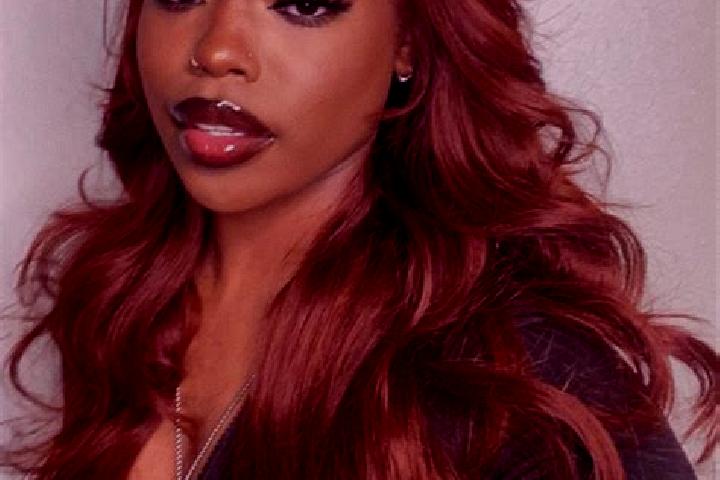 Addison, 20, a auburn amber-eyed ebony companion based in Ventanilla. Offering Fetish, Travel Companion, Striptease, Overnight. Available for incall and outc...
