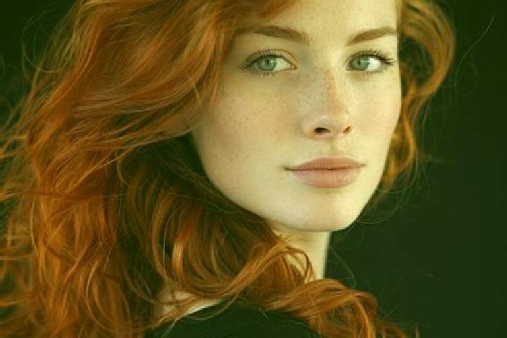 Addison, 20, a auburn green-eyed caucasian companion based in Reichertshausen. Offering A-Level, Prostate Massage, Overnight. Available for incall and outcal...