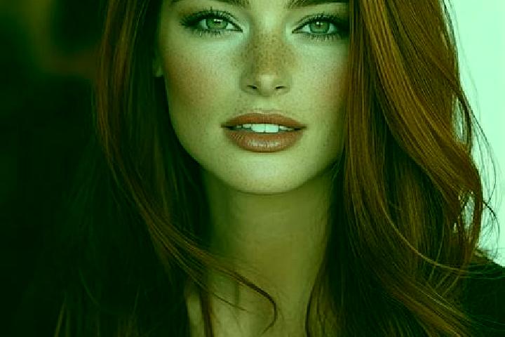 Addison, 20, a auburn grey-eyed caucasian companion based in Zapaltecatl. Offering Erotic Massage, Duos, GFE, A-Level, Deep French Kissing. Available for inc...