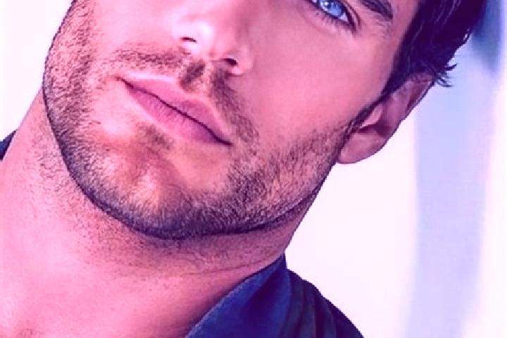Addison, 20, a black blue-eyed indian companion based in Dong ao. Offering Girlfriend Experience, Tantra, Domination, Prostate Massage. Available for incall ...