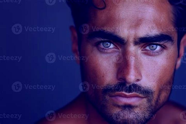Addison, 20, a black blue-eyed middle eastern companion based in Hirschfeld. Offering BDSM, Prostate Massage, Party Girl, OWO. Available for incall and outca...