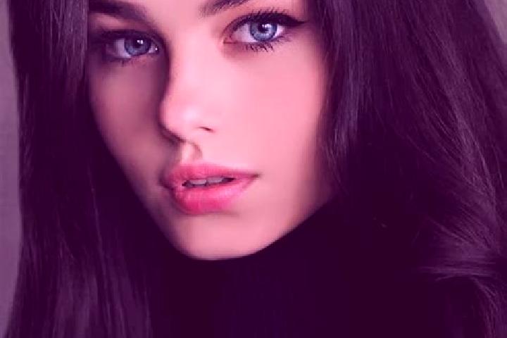 Addison, 20, a black blue-eyed slavic companion based in Sankt Margarethen im Lungau. Offering Erotic Massage, 69, Prostate Massage, Overnight. Available for...