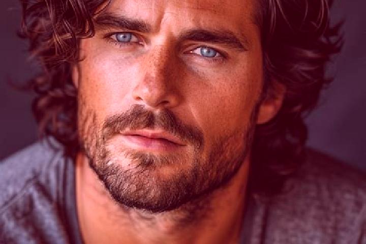Addison, 20, a black brown-eyed middle eastern companion based in Spigno Saturnia Superiore. Offering Massage, BDSM, Roleplay. Available for incall and outca...