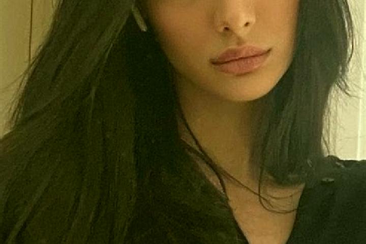 Addison, 20, a black dark-eyed middle eastern companion based in Pind Dadan Khan. Offering Massage, BDSM, 69, Duos, Overnight. Available for incall and outca...