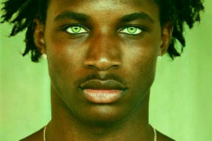 Addison, 20, a black green-eyed mediterranean companion based in Juban. Offering Dinner Date, A-Level, Massage, BDSM. Available for incall and outcall, overn...