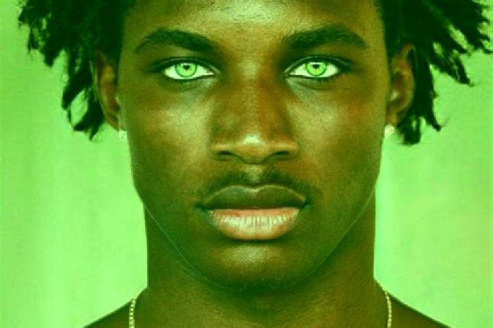 Addison, 20, a black green-eyed mixed companion based in Waldburg. Offering Roleplay, Girlfriend Experience, Dinner Date, GFE. Available for incall and outca...
