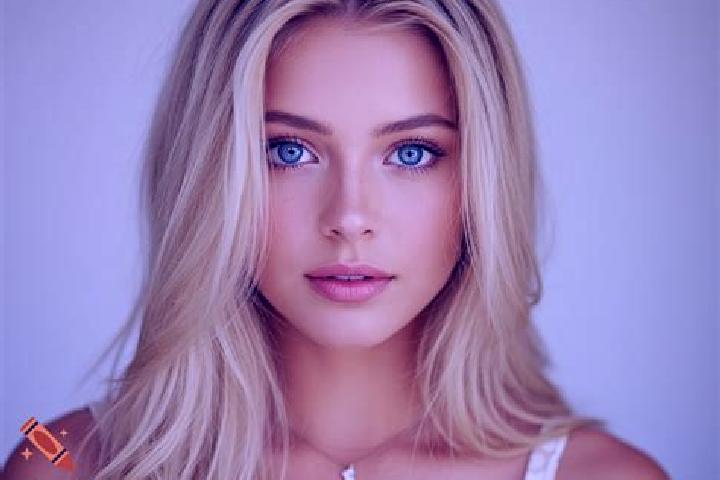 Addison, 20, a black grey-eyed slavic companion based in Tyrnaevae. Offering Domination, Dinner Date, Deep French Kissing, Massage. Available for incall and ...