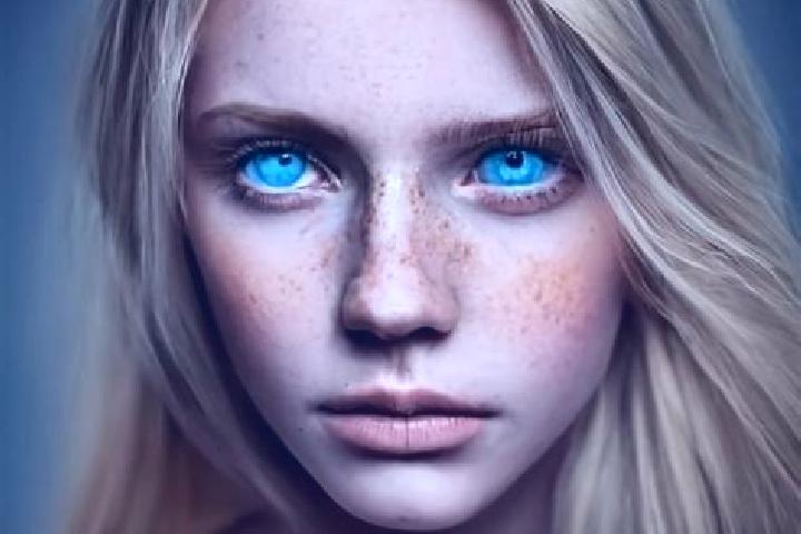 Addison, 20, a blonde amber-eyed caucasian companion based in Garcia. Offering Duos, GFE, A-Level, BDSM. Available for incall and outcall, day and evening da...