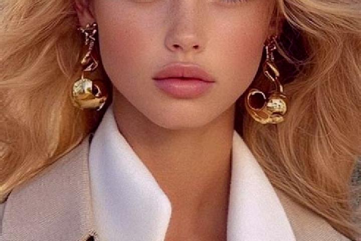 Addison, 20, a blonde grey-eyed ebony companion based in Castel San Giorgio. Offering Girlfriend Experience, Travel Companion. Available for incall and outca...