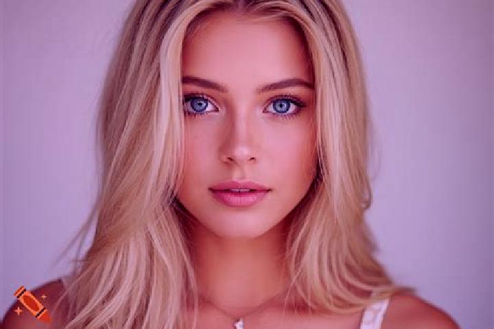 Addison, 20, a blonde grey-eyed slavic companion based in Ovacuma. Offering Couples, Party Girl, Dinner Date, BDSM. Available for incall and outcall, overnig...