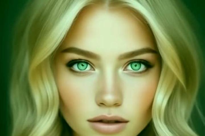 Addison, 20, a blonde hazel-eyed ebony companion based in La Entrada. Offering CIM, OWO, Couples. Available for incall and outcall, overnight bookings availa...