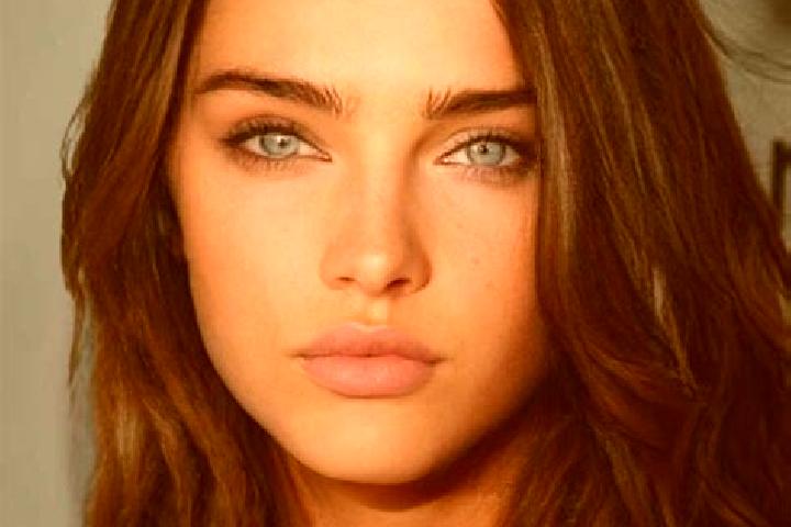 Addison, 20, a brunette amber-eyed caribbean companion based in Cola. Offering Duos, Party Girl, Prostate Massage, Domination. Available for incall and outca...