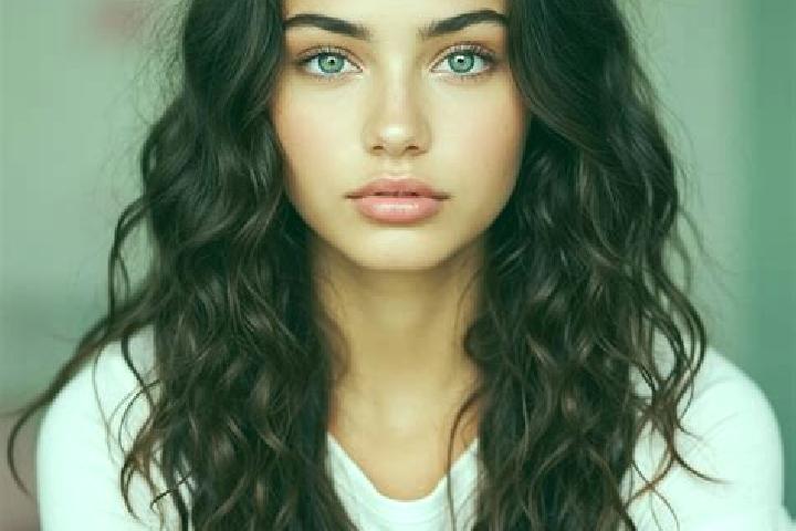 Addison, 20, a brunette amber-eyed mediterranean companion based in Chabottes. Offering GFE, BDSM, Massage, Erotic Massage, Dinner Date. Available for incall...