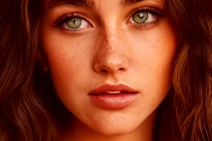 Addison, 20, a brunette amber-eyed mediterranean companion based in Weitensfeld. Offering Couples, Deep French Kissing, A-Level. Available for incall and out...