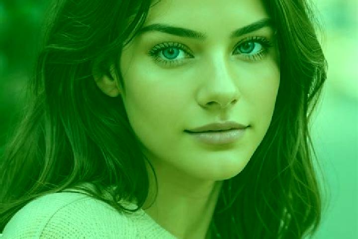 Addison, 20, a brunette blue-eyed caucasian companion based in Garden City South. Offering BDSM, Travel Companion, Overnight. Available for incall and outcal...
