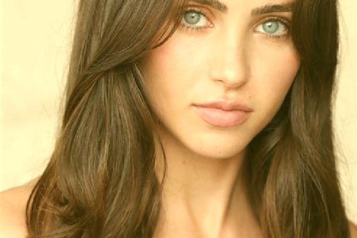 Addison, 20, a brunette brown-eyed caucasian companion based in Fiesso d Artico. Offering Roleplay, Domination, BDSM. Available for incall and outcall, overn...