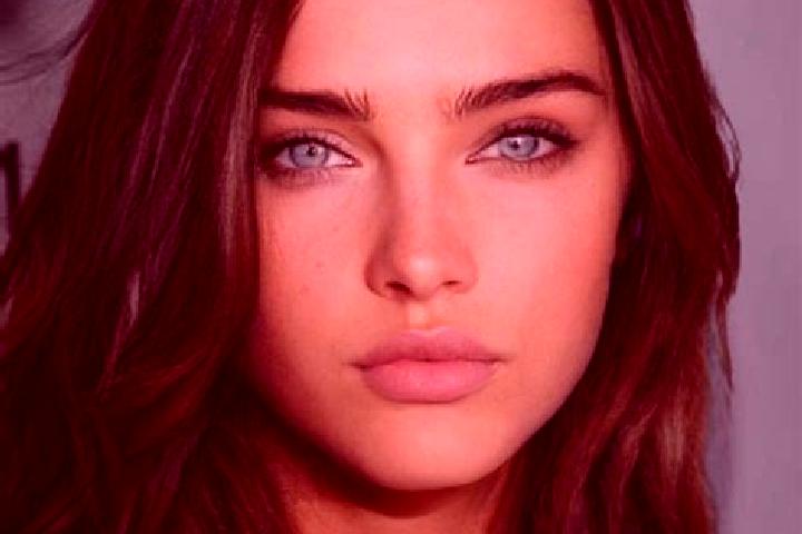 Addison, 20, a brunette brown-eyed slavic companion based in San Jose de los Cerrillos. Offering 69, A-Level. Available for incall and outcall, overnight boo...