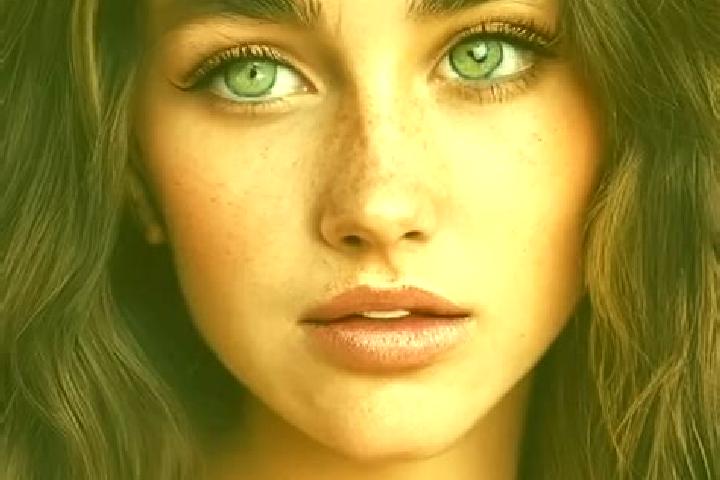 Addison, 20, a brunette green-eyed mediterranean companion based in Katara. Offering Couples, Travel Companion. Available for incall and outcall, overnight b...