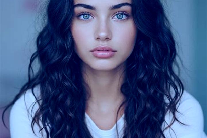 Addison, 20, a brunette grey-eyed mediterranean companion based in Ixtenco. Offering 69, BDSM, Massage. Available for incall and outcall, overnight bookings ...