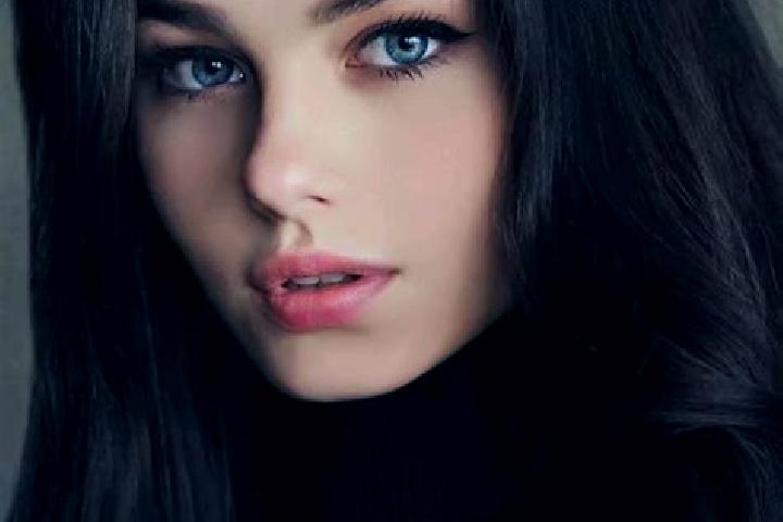 Addison, 20, a brunette grey-eyed slavic companion based in Guia de Isora. Offering OWO, Tantra, Roleplay. Available for incall and outcall, overnight bookin...
