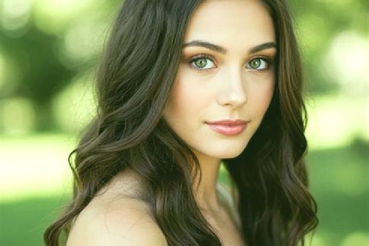 Addison, 20, a brunette hazel-eyed asian companion based in Correze. Offering Domination, Overnight, Girlfriend Experience. Available for incall and outcall,...