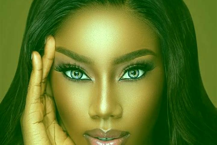 Addison, 20, a chestnut blue-eyed ebony companion based in Varnamtown. Offering Erotic Massage, CIM, BDSM, Couples, Travel Companion. Available for incall an...