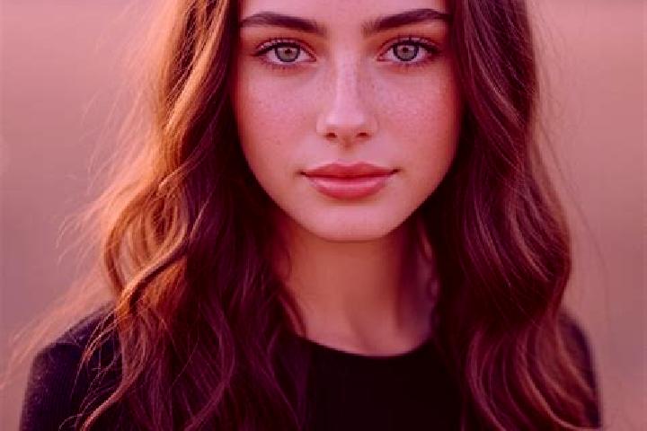 Addison, 20, a chestnut brown-eyed mediterranean companion based in El Charquito. Offering BDSM, CIM, Massage. Available for incall and outcall, overnight bo...