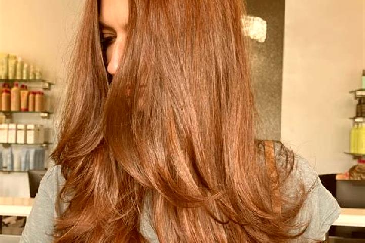 Addison, 20, a chestnut brown-eyed middle eastern companion based in Leiva. Offering A-Level, Deep French Kissing, OWO, Fetish. Available for incall and outc...