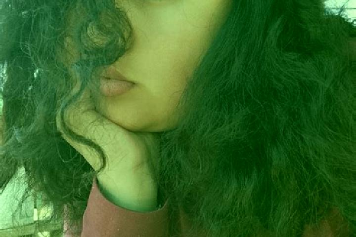 Addison, 20, a chestnut dark-eyed asian companion based in Tlamanca de Hernandez. Offering Overnight, Tantra, OWO. Available for incall and outcall, day and ...