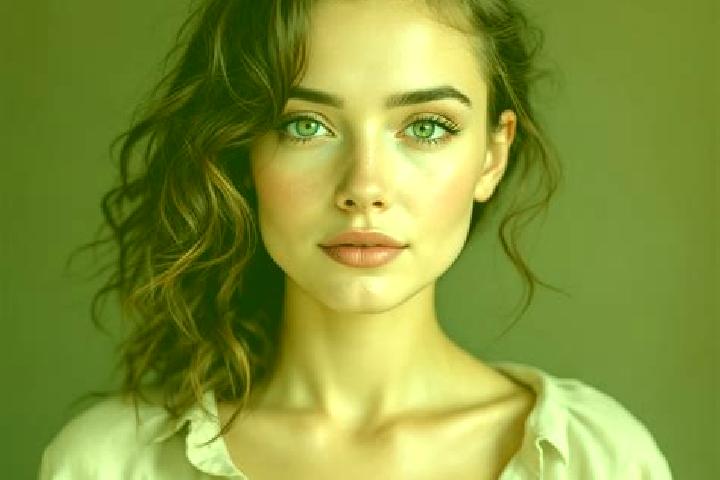 Addison, 20, a chestnut dark-eyed european companion based in Melouza. Offering Massage, Domination, Tantra, A-Level. Available for incall and outcall, overn...