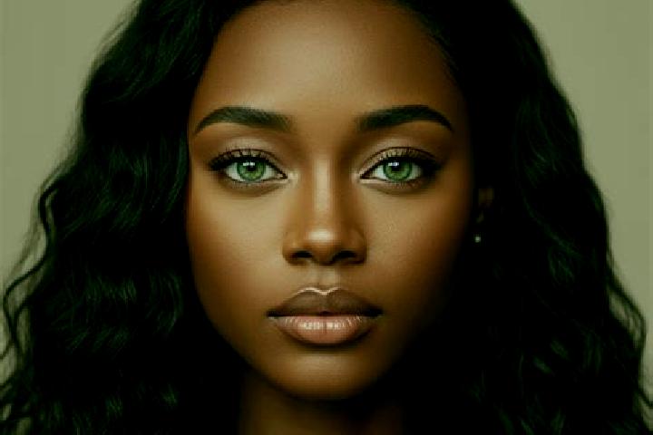 Addison, 20, a chestnut green-eyed ebony companion based in Pulloxhill. Offering Overnight, Duos, Dinner Date. Available for incall and outcall, day and even...