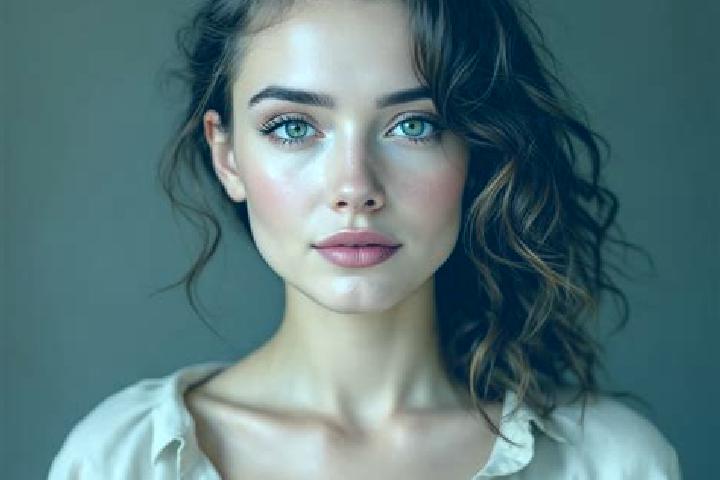 Addison, 20, a chestnut green-eyed mixed companion based in Calarasi. Offering Fetish, Roleplay, Erotic Massage. Available for incall and outcall, overnight ...