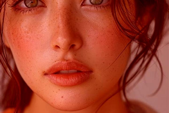 Addison, 20, a dark blonde amber-eyed asian companion based in Hennuyeres. Offering Duos, Prostate Massage, Tantra, Domination. Available for incall and outc...
