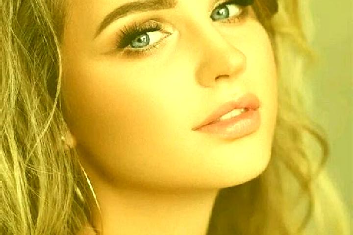 Addison, 20, a dark blonde blue-eyed mediterranean companion based in Ogongo. Offering Duos, Dinner Date, Travel Companion, 69, Tantra. Available for incall ...