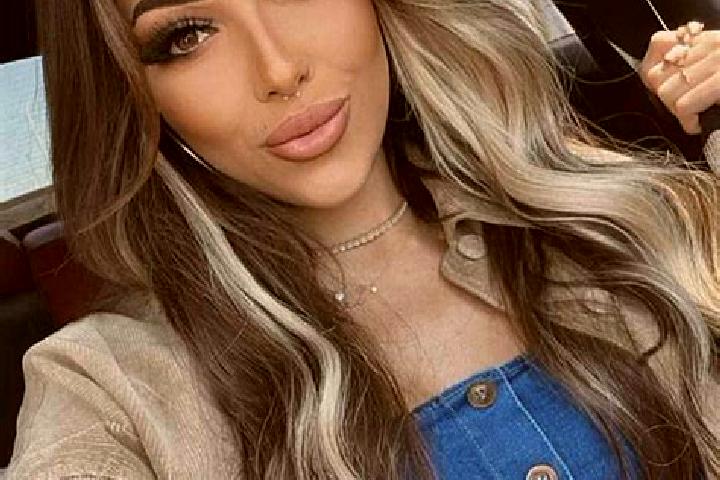 Addison, 20, a dark blonde brown-eyed middle eastern companion based in Kunszentmarton. Offering BDSM, Deep French Kissing. Available for incall and outcall,...