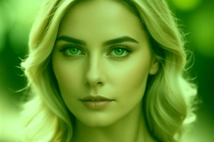 Addison, 20, a dark blonde green-eyed middle eastern companion based in Melnik. Offering Duos, GFE, CIM. Available for incall and outcall, day and evening da...