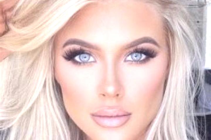 Addison, 20, a platinum blonde amber-eyed caucasian companion based in North Luffenham. Offering Dinner Date, A-Level, Striptease, Tantra. Available for inca...