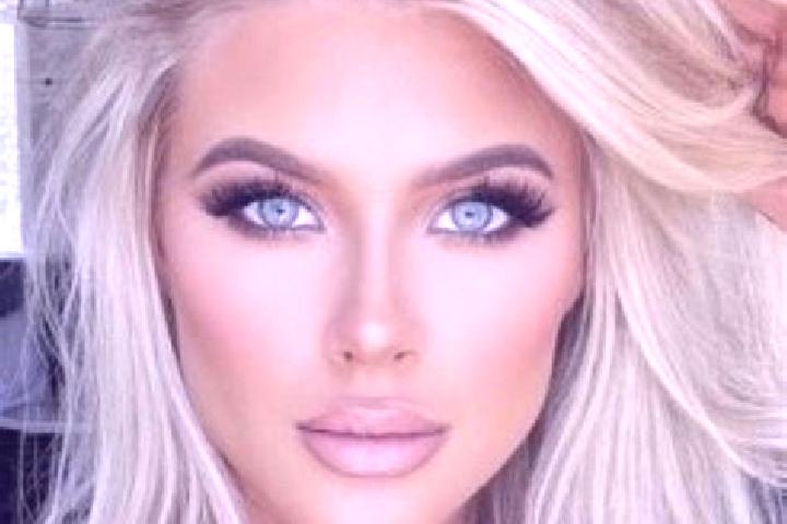 Addison, 20, a platinum blonde amber-eyed mediterranean companion based in Dreggers. Offering 69, Girlfriend Experience, Party Girl, Deep French Kissing. Ava...