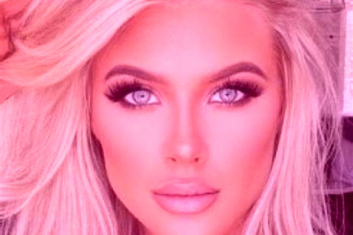 Addison, 20, a platinum blonde blue-eyed asian companion based in Turri. Offering CIM, Domination, A-Level, Couples. Available for incall and outcall, overni...
