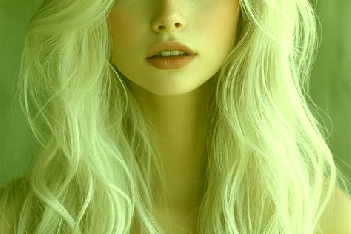 Addison, 20, a platinum blonde brown-eyed european companion based in Nogent-sur-Oise. Offering Tantra, Fetish, Overnight, 69. Available for incall and outca...