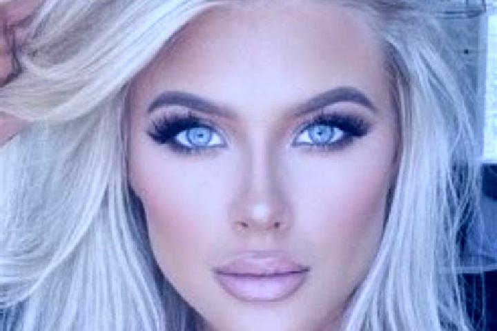 Addison, 20, a platinum blonde green-eyed caribbean companion based in Ejidos de Beltran Cuautlalpan. Offering Deep French Kissing, BDSM, CIM, Couples. Avail...