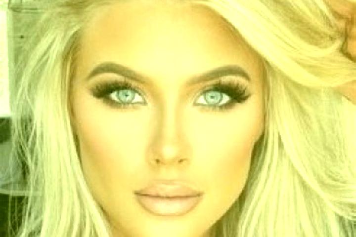 Addison, 20, a platinum blonde grey-eyed caucasian companion based in Barnum Island. Offering Duos, A-Level, Party Girl. Available for incall and outcall, da...