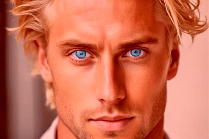 Addison, 20, a red blue-eyed european companion based in Foz. Offering 69, Roleplay, Overnight, Massage. Available for incall and outcall, day and evening da...
