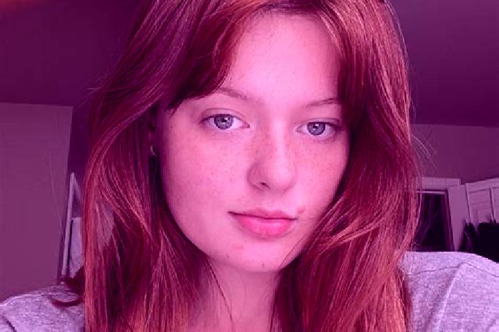 Addison, 20, a red brown-eyed ebony companion based in Ketakipatana. Offering Girlfriend Experience, Couples, A-Level, GFE, Striptease. Available for incall ...