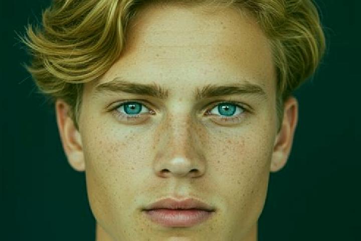 Addison, 20, a red brown-eyed european companion based in Rondocan. Offering Domination, GFE, OWO, Girlfriend Experience. Available for incall and outcall, o...