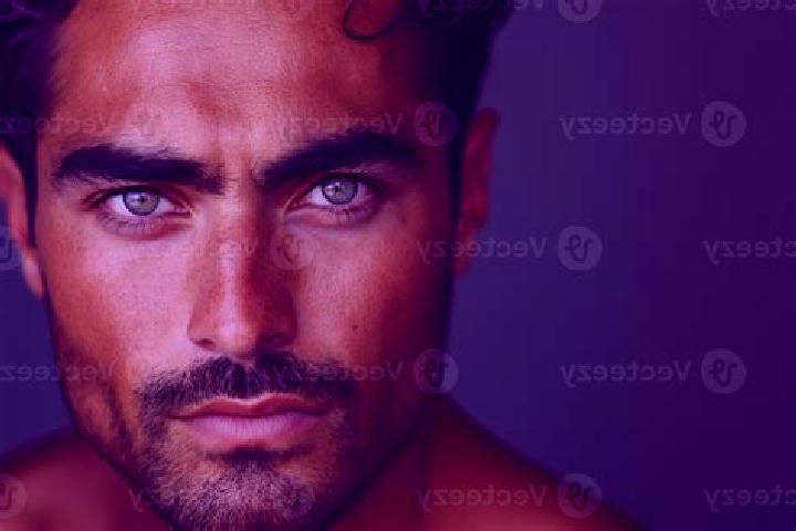 Addison, 20, a red brown-eyed middle eastern companion based in Novosamarka. Offering OWO, Massage. Available for incall and outcall, overnight bookings avai...