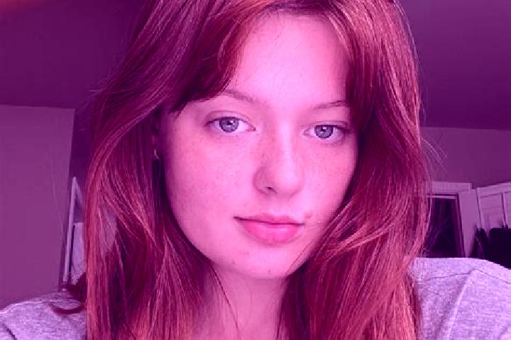 Addison, 20, a red green-eyed mediterranean companion based in Hurlock. Offering Fetish, Erotic Massage, 69. Available for incall and outcall, overnight book...