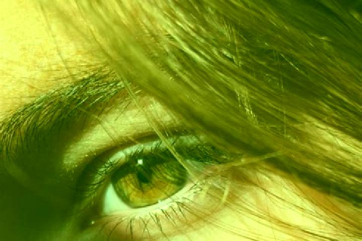 Addison, 20, a red hazel-eyed caribbean companion based in Fort Dix. Offering CIM, Massage, Duos, Travel Companion, A-Level. Available for incall and outcall...