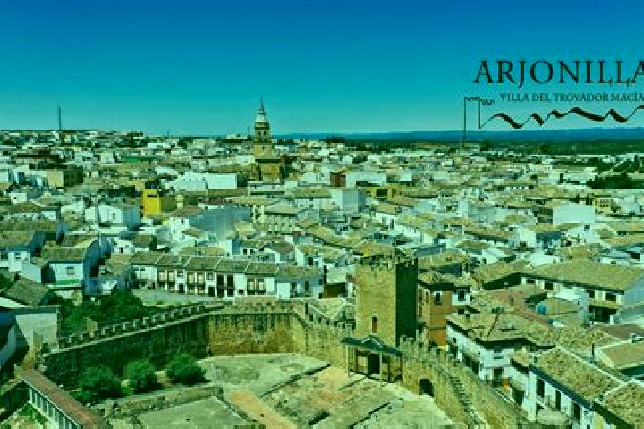 Addison, 20 — Escort in Arroyo del Ojanco, Spain