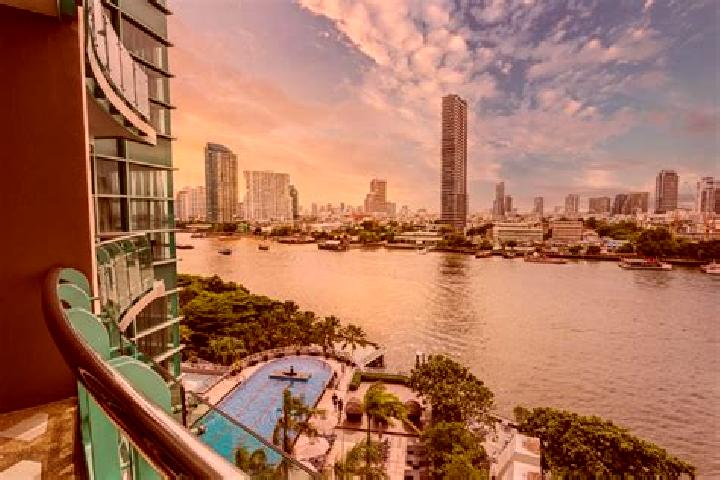 Addison, 20 — Escort in Bangkok Riverside, Thailand
